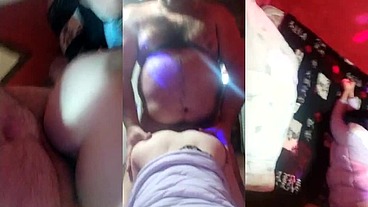 MULHER DE 24 ANOS QUER DAR UMA SENTADA BRUTA