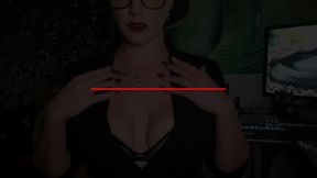 Prof. LA educates betacucks