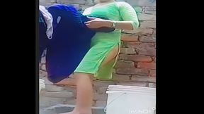 Part 2 Hot Girl Bathing Mms Hot Beautiful Sexy Girl Hot Boobs