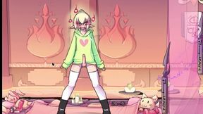 max the elf juicy gallery vol.2