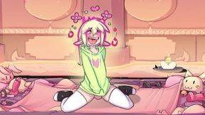 max the elf juicy gallery vol.2