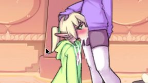 max the elf juicy gallery vol.2