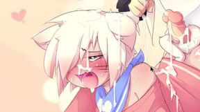 max the elf juicy gallery vol.2