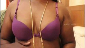 Sister-in-law Fucking Stepbrother of Husband - Devar Bhabhi English Subtitles