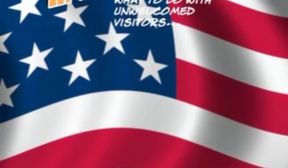 superheroine ms marvel captured bound and humiliated