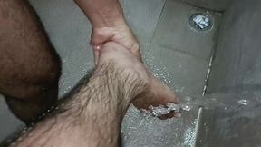 Maine apne Saman ko Puri tarah Se Mila Diya