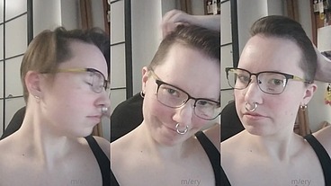 Leading contender for new glasses. What do you folks think?