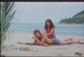 Sunnyboy und Sugarbaby