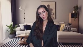 SPH Bundle — 9 Videos • 44 Minutes