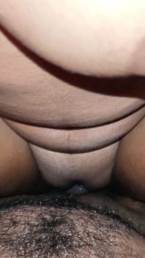 Stunning moment from &quot;New model add veryy sexy gril 18 young gril&quot;