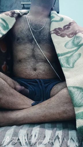 Asia Middle East &amp; Africa Europe pakistani Arab european american