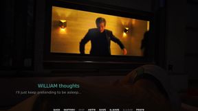 My Wife, a Hot and Insatiable Italian Slut (part 30)