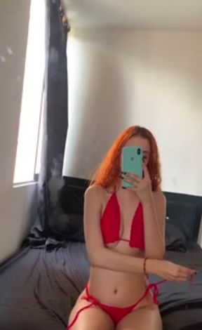 كاميليا احلا عربية