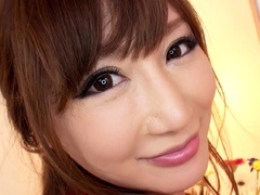 Woman In Skirt Sits On My Face And I Suck Her Pussy