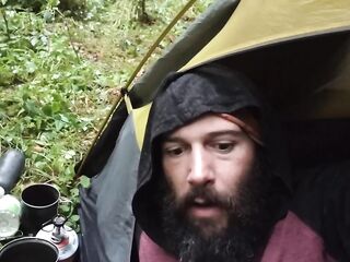 For the Pee-ple. Pee Oh Vee Pee pov