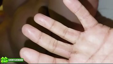 Sexy Lexy Morgan gets her big titty BBW MILF form thoroughly dominated