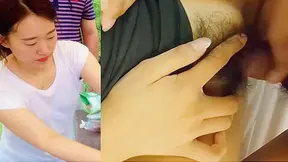 JAV Goddess Exposed – Wild Pussy Fuck Sessions Revealed!