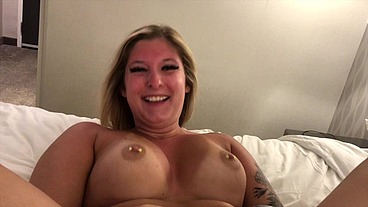 Randydenmark - update #64 - Hotwife Lexi Love Gets a Creampie - Aug 27, 2024