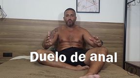 BELINHA BARACHO e BRUNA FERRARI voltaram juntinhas pra gozar mais!