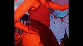 Realfemboy - update #38 - VID 20241019 174514495 - Oct 20, 2024