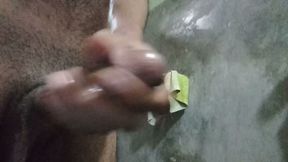 Bangla Only Man Video 2026