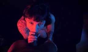 Mandala - Ejaculate Compilation 4 2 - Interracial