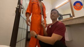 hot plumber - full hd