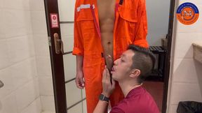 hot plumber - full hd
