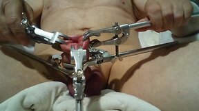 Penis Torture for an Unforgettable Experience