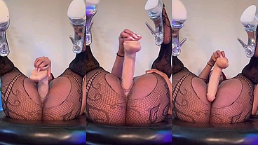 Kay-kay - update #30 - Copy_B81EDCB2-0306-4B38-860F-46214717814B - Jun 12, 2026