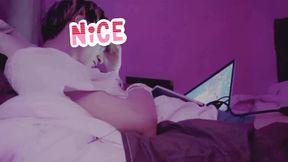 fack my ???‍♀️?‍???