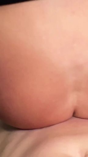 Abundant SQUIRT! Saved From Dismissal With A Wonderful Blowjob And Sex. Full Video 4K HD Tim Team   Clip 1