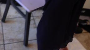 Oldest Sibling Of Else From Pakistan