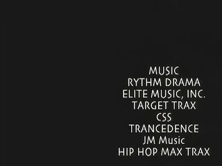 Slipping without their raiment and into soft milky twat makes 'em cum harder than their alt music