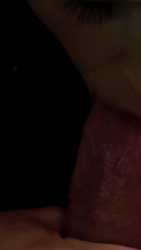 Kathia Nobili Has a Dirty Man in Her Life