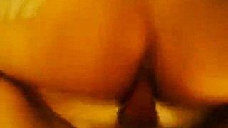 Amateur Japanese Lads