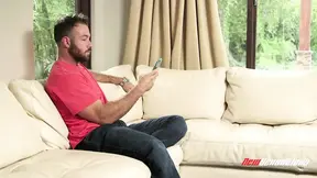 Kylie Nicole - I Came Inside My Stepsister