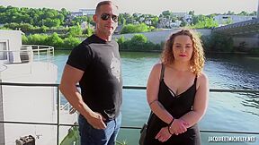 Camille 22 Years Old History Student 18+