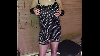 sarahsexycd cutie pie no panties