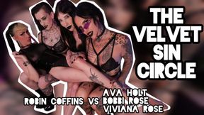 SR.TRAILER.TheVelvetSinCircleGangbang