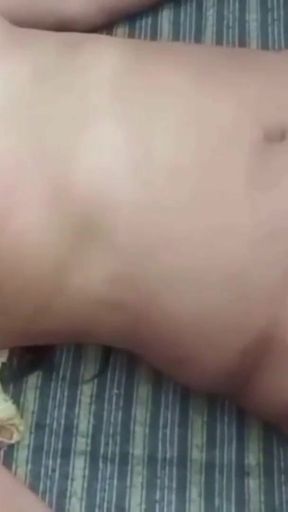 Spectacular moment from &quot;Desi indian beautiful sex video in Hindi voice, bhabhi porn videos&quot;