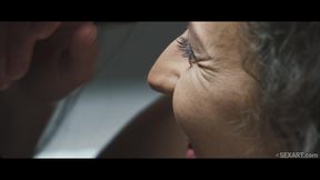 Romance In The Tower - Cristina Miller & Emylia Argan