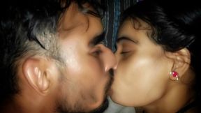 Fast Time Sex with Deshi Indian Bhabhi Newly Married Hindi Audio