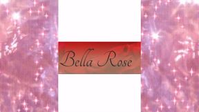 Are you ready for me daddy ? 💋