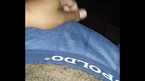 Quieres whatsapp  50375090535