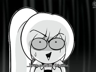 Hentai