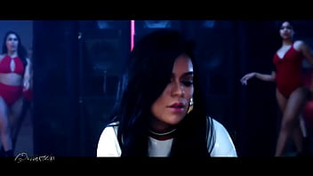 karol g super compilation