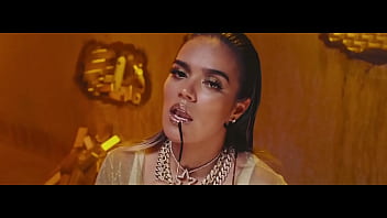 karol g super compilation