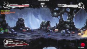 Punk City - One Punch girl - LOVE GAME