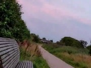 Slutboyben CAM4 brainfukked Exhibitionist